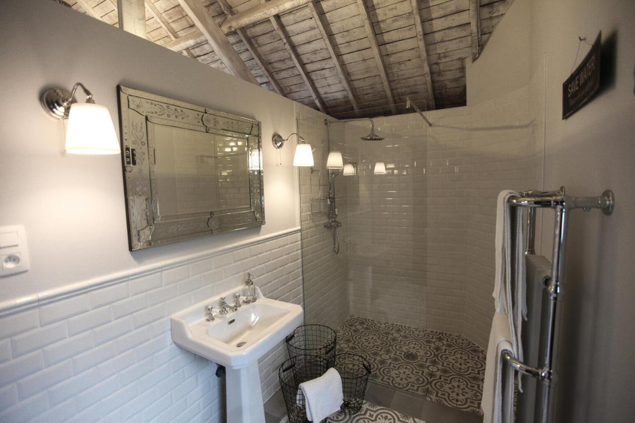 L'Al Golette Villa Namur Ngoại thất bức ảnh